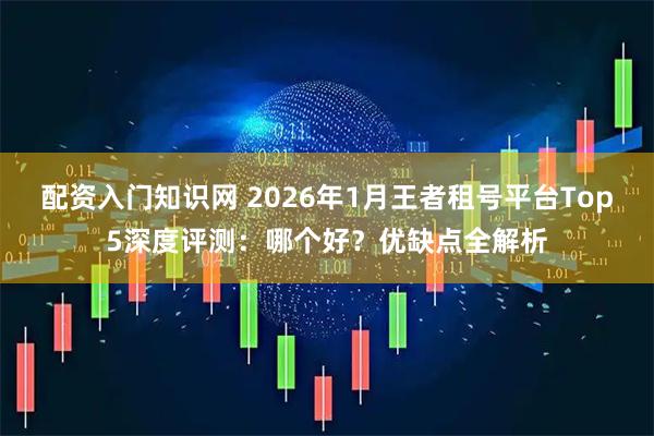 配资入门知识网 2026年1月王者租号平台Top5深度评测：哪个好？优缺点全解析